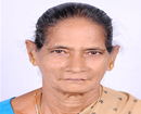 Obituary: Valerian D’Souza (75) Shankerpura
